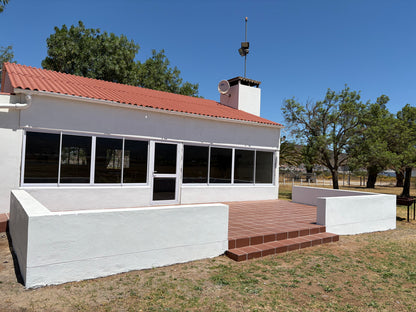 The Club House Venue