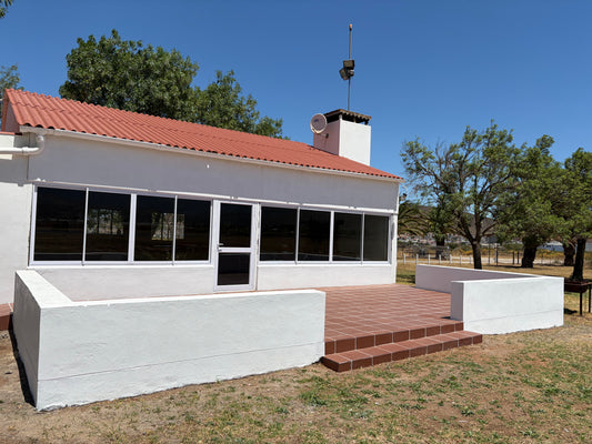 The Club House Venue